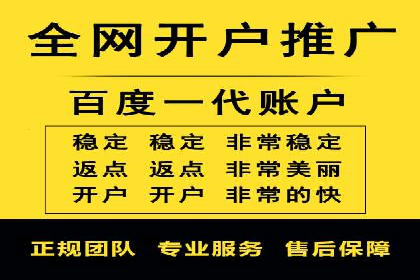 信息流广告投放公司案例策略解析