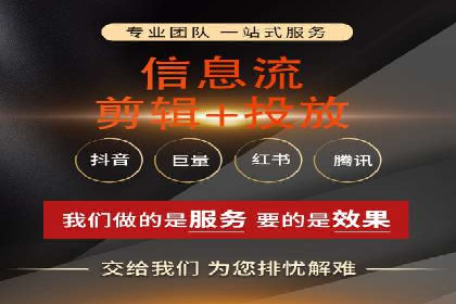 精准投放，高效转化：关键词竞价排名案例解析